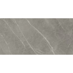 Керамогранит Atlas Concorde Marvel Grey Fleury 60x120 см Lapp