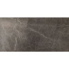 Керамогранит Atlas Concorde Marvel Grey Stone 45x90 см Lappato