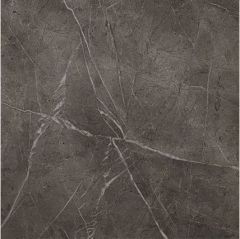 Настенная плитка Atlas Concorde Marvel Grey Stone 60x60 см Lappato