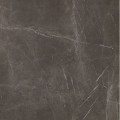 Керамогранит Atlas Concorde Marvel Grey Stone 75x75 см