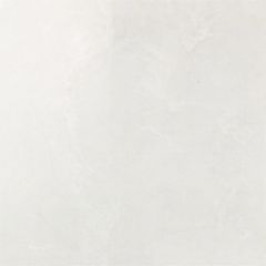 Керамогранит Atlas Concorde Marvel Moon Onyx 75x75 см Lappato