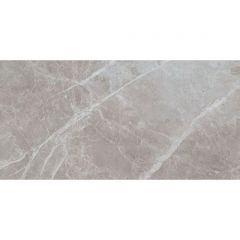 Керамогранит Atlas Concorde Marvel Pro Grey Fleury 40x80 см
