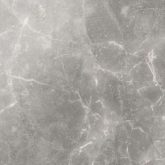Керамогранит Atlas Concorde Marvel Pro Grey Fleury lap 60x60 см