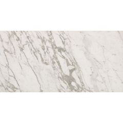 Керамогранит Atlas Concorde Marvel Pro Statuario Select 45x90 см
