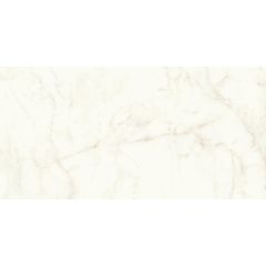 Керамогранит Atlas Concorde Marvel Shine Calacatta Delicato 60x120 см Matt