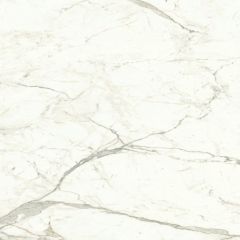Керамогранит Atlas Concorde Marvel Shine Calacatta Prestigio 60x60 см Silk
