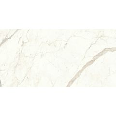 Керамогранит Atlas Concorde Marvel Shine Calacatta Prestigio 75x150 см Silk