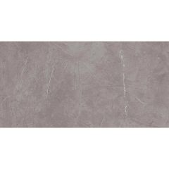 Керамогранит Atlas Concorde Marvel Silver Dream 40x80 см