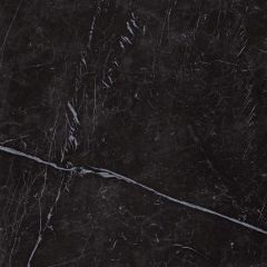 Керамогранит Atlas Concorde Marvel Stone Nero Marquina 60x60 см Lappato