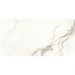 Керамогранит Atlas Concorde (Атлас Конкорд) Marvel Calacatta Prestigio 60x120 см, толщ. 9 мм, Matt (A4QX)