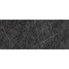 Керамогранит Atlas Concorde Marvel Dream Grigio Intenso 120х278 см Lappato