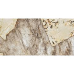 Керамогранит Atlas Concorde Marvel Desert Soul 60x120 см Lapp.