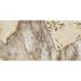 Керамогранит Atlas Concorde (Атлас Конкорд) Marvel Desert Soul 60x120 см, лаппатированный Lapp., AFXQ