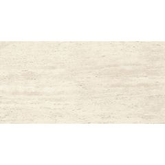 Керамогранит Atlas Concorde Marvel White Vein 60x120 см Matt