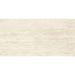 Керамогранит Atlas Concorde (Атлас Конкорд) Marvel White Vein 60x120 см Matt, A8UW