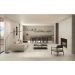 Керамогранит Atlas Concorde (Атлас Конкорд) Marvel White Vein 60x120 см Matt, A8UW