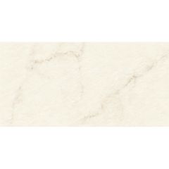 Керамогранит Atlas Concorde Marvel Calacatta Apuano 120x240 см Lappato