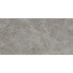 Керамогранит Atlas Concorde Marvel Fior di Bosco 60x120 см Hammered