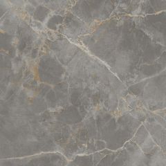 Керамогранит Atlas Concorde Marvel Fior di Bosco 60x120 см Lappato