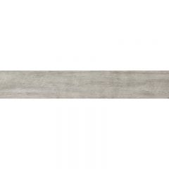 Керамогранит Atlas Concorde Nash White Wood 20x120 см Grip