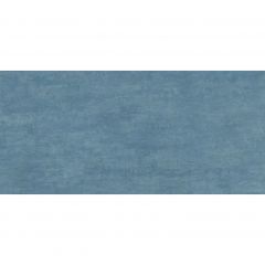 Керамогранит Atlas Concorde Raw Blue 50x110 см