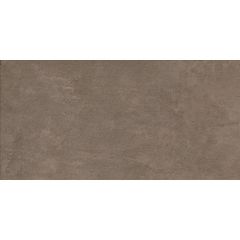 Керамогранит Atlas Concorde Raw Mud 60x120 см