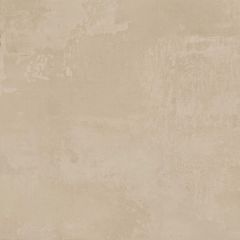 Керамогранит Atlas Concorde Raw Sand 75x75 см