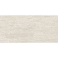 Керамогранит Atlas Concorde Raw White 50x110 см