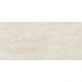 Керамогранит Atlas Concorde (Атлас Конкорд) Raw White 50x110 см, 4R1W