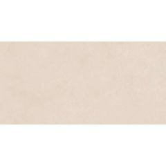 Керамогранит Atlas Concorde Ринашенте Айвори 60x120 см Рет
