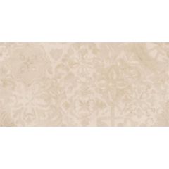 Керамогранит Atlas Concorde Ринашенте Волпейпер 60x120 см