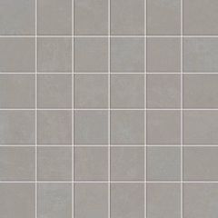 Мозаика Atlas Concorde Ринашенте Грей 30x30 см