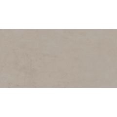 Керамогранит Atlas Concorde Ринашенте Клэй 60x120 см Рет