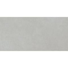 Керамогранит Atlas Concorde Ринашенте Перл 60x120 см Рет