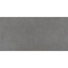 Керамогранит Atlas Concorde Ринашенте Смок 60x120 Рет