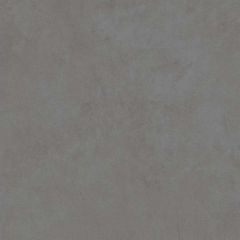 Керамогранит Atlas Concorde Ринашенте Смок 60x60 Рет