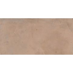 Керамогранит Atlas Concorde Ринашенте Терракотта 60x120 см
