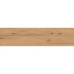 Керамогранит Atlas Concorde Риве Аква Рива Татами 20x80 см
