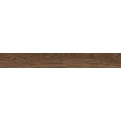 Бордюр Atlas Concorde Риве Антика Рива 7,2x60 см