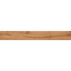 Керамогранит Atlas Concorde Риве Дольче Рива 20x160 см Рет