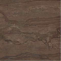 Настенная плитка Atlas Concorde Супрема Бронз 60x60 см Рет