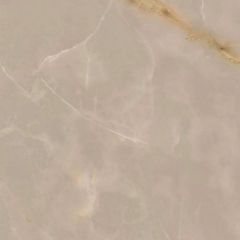 Керамогранит Atlas Concorde Симфоникс Кашмир 80x80 см Лап