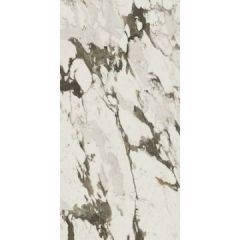 Керамогранит Atlas Concorde Allure Capraia Rett 80x160 см (610010001842)