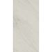 Керамогранит Atlas Concorde (Атлас Конкорд) Allure Gioia Rett 80x160 см (610010001841)