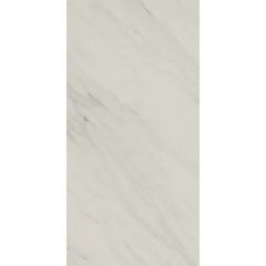 Керамогранит Atlas Concorde Allure Gioia Rett 80x160 см (610010001841)