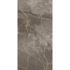 Керамогранит Atlas Concorde Allure Grey Beauty Rett 80x160 см (610010001843)