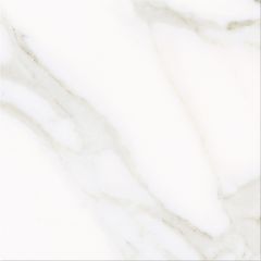 Плитка напольная Azori CALACATTA 42х42 см (506483002)