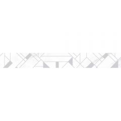 Бордюр Azori Alpi CARPET 6.2х50.5 см (588801001)