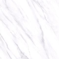 Керамогранит Azori Alpi 60х60 см (848803101)