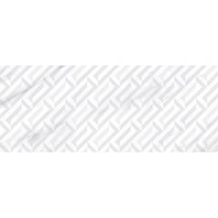 Плитка настенная Azori Alpi GEOMETRIA 20.1х50.5 см (508811101)